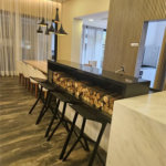 Apartamento à venda com 2 quartos, sendo 1 suíte, em Pinheiros, São Paulo, SP