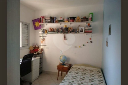 Casa à venda com 5 quartos em Indianópolis, São Paulo, SP