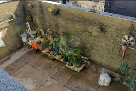 Casa à venda com 4 quartos em Vila São Paulo, Jundiaí, SP
