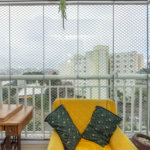 Apartamento à venda com 2 quartos em Saúde, São Paulo, SP