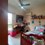 Apartamento à venda com 2 quartos em Andaraí, Rio de Janeiro, RJ