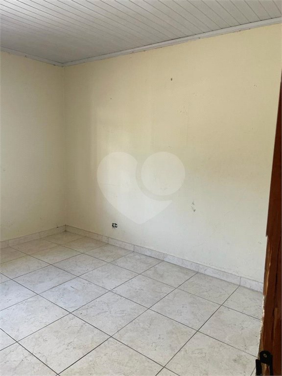 Sobrado à venda com 3 quartos em Vila Olímpia, São Paulo, SP