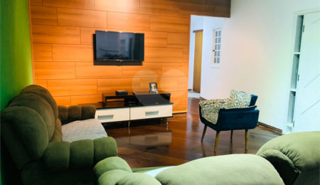 Casa à venda com 2 suítes em Cangaíba, São Paulo, SP