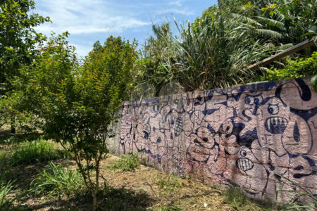 Terreno à venda em Interlagos, São Paulo, SP