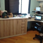 Apartamento à venda com 3 suítes em Vila Andrade, São Paulo, SP