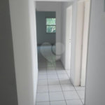 Sobrado à venda com 15 quartos, sendo 3 suítes, em Tucuruvi, São Paulo, SP