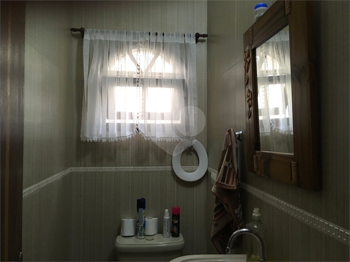 Casa à venda com 3 quartos, sendo 1 suíte, no Brasilândia, São Paulo, SP