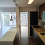 Apartamento à venda com 2 quartos, sendo 1 suíte,  em Vila Andrade, São Paulo, SP