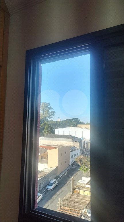 Apartamento à venda com 3 quartos, sendo 1 suíte, em Macedo, Guarulhos, SP