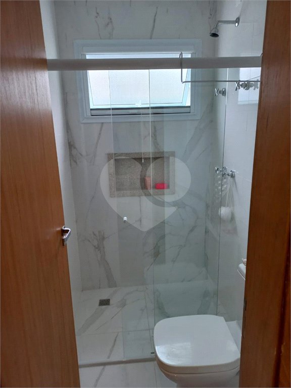 Casa à venda com 3 quartos, sendo 1 suíte,  no condomínio Jardim Reserva Bom Viver de Indaiatuba, Indaiatuba - SP