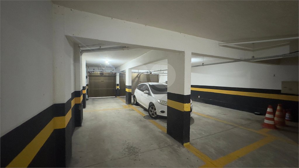 Cobertura à venda com 3 quartos, sendo 1 suíte,  em Tijuca, Rio de Janeiro, RJ
