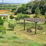 Terreno em condomínio à venda em Parque Ibiti Reserva, Sorocaba, SP