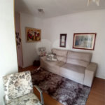 Apartamento à venda com 2 quartos em Freguesia do Ó, São Paulo, SP
