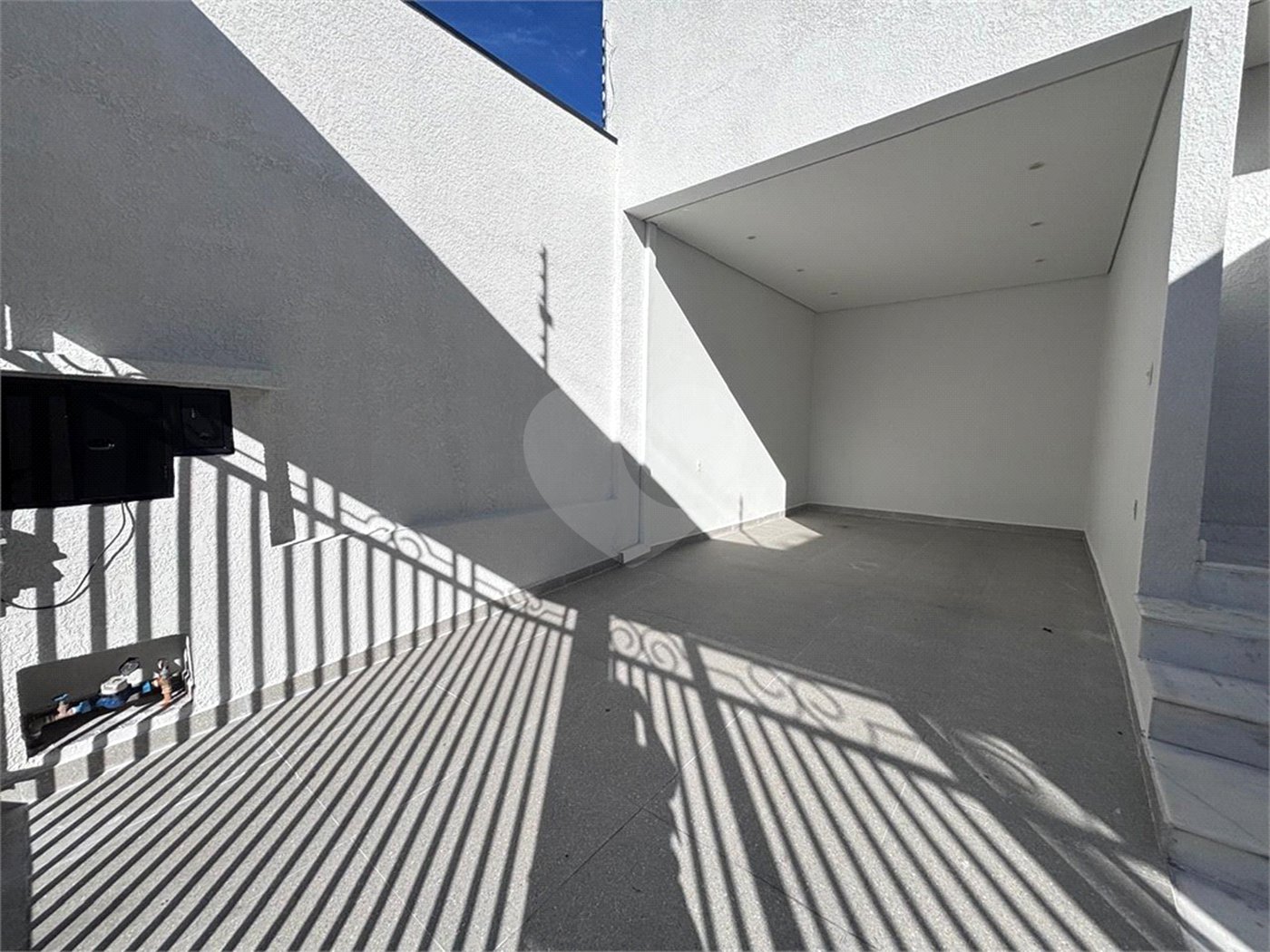 Casa à venda com 3 quartos, sendo 1 suíte, em Parque Três Meninos, Sorocaba, SP