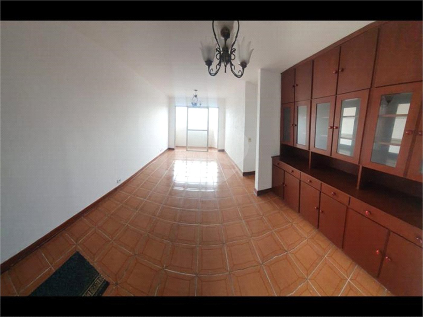 Apartamento à venda ou para alugar com 2 quartos em Vila Medeiros, São Paulo, SP