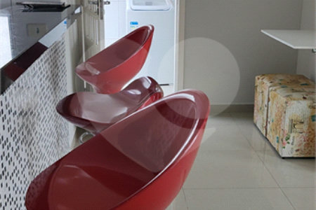 Casa Térrea à venda com 3 quartos, sendo 2 suítes, em Jardim Jaraguá, Atibaia, SP
