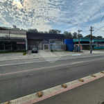 Galpão à venda ou para alugar em Butantã, São Paulo, SP