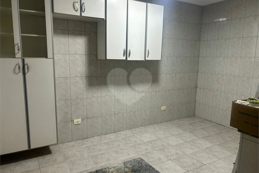 Casa à venda com 2 quartos em Vila Guilherme, São Paulo, SP