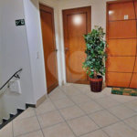 Apartamento à venda ou para alugar com 3 quartos, sendo 1 suíte, em Itaim Bibi, São Paulo, SP