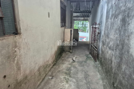 Loteamento à venda em Vila Gustavo, São Paulo, SP