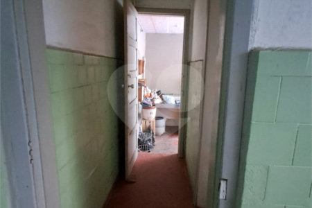 Sobrado à venda com 4 quartos em Vila Madalena, São Paulo, SP