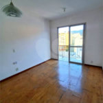 Apartamento à venda com 3 quartos, sendo 1 suíte,  em Méier, Rio de Janeiro, RJ