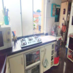 Apartamento à venda com 2 quartos, sendo 1 suíte,  em Jardim Itacolomi, São Paulo, SP