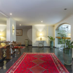 Apartamento à venda com 3 quartos, sendo 1 suíte,  em Sumarezinho, São Paulo, SP