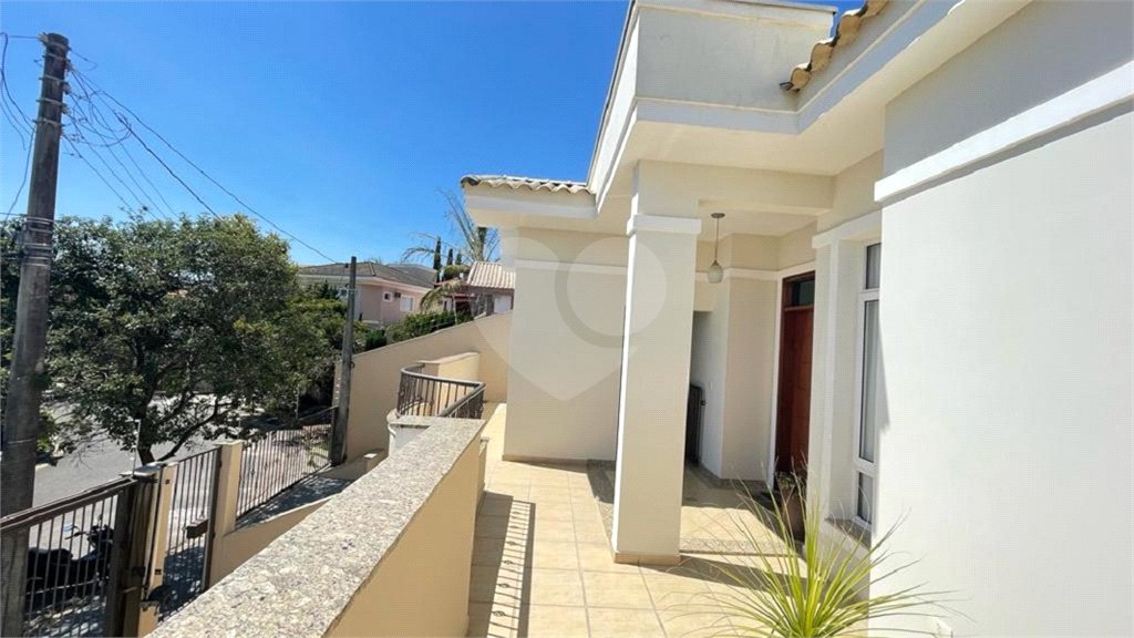 Casa à venda com 3 quartos, sendo 1 suíte, em Jardim Pagliato, Sorocaba, SP