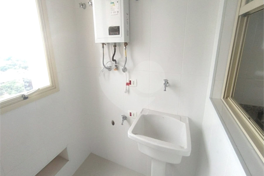 Apartamento à venda ou para alugar com 2 quartos, sendo 1 suíte,  em Santana, São Paulo, SP