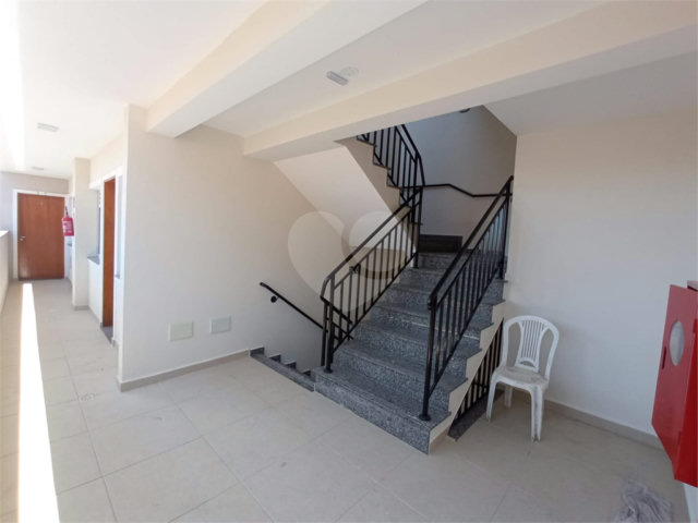 Casa em condomínio à venda com 1 quarto em Vila Mazzei, São Paulo, SP