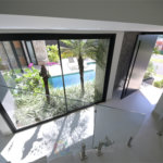 Casa à venda com 4 suítes no condomínio Villa dos Pinheiros, Indaiatuba - SP