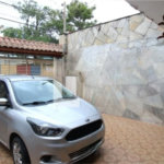 Sobrado à venda com 2 quartos, sendo 1 suíte, em Casa Verde, São Paulo, SP