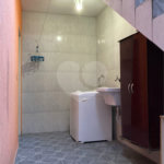 Casa à venda com 3 quartos em Jardim Iporanga, Guarulhos, SP