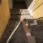 Sobrado à venda com 2 suítes em Jardim Monte Kemel, São Paulo, SP