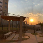 Apartamento à venda com 2 quartos em Jardim Boa Vista (zona Oeste), São Paulo, SP