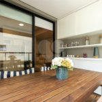 Apartamento à venda com 1 suíte em Jardim Paulista, São Paulo, SP