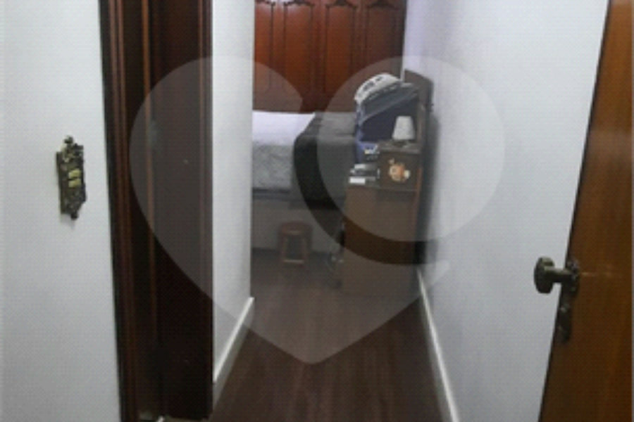 Sobrado à venda ou para alugar com 3 quartos, sendo 1 suíte, em Água Fria, São Paulo, SP