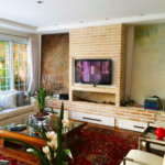 Casa à venda com 4 suítes no condomínio Euroville Place Saint Germain, São Paulo - SP