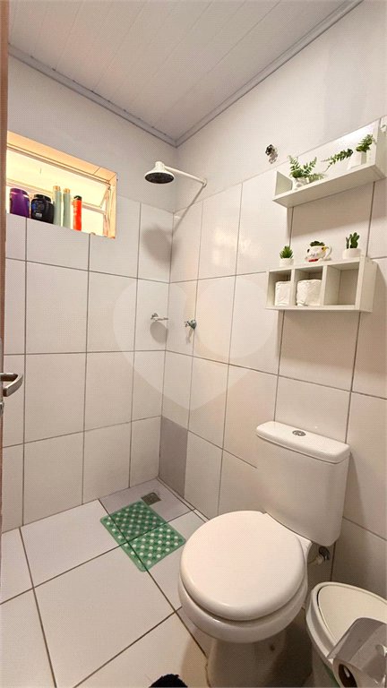Casa à venda com 2 quartos em Morada da Serra, Cuiabá, MT