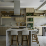 Apartamento à venda com 3 quartos, sendo 1 suíte, em Alto da Boa Vista, Sorocaba, SP