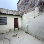Casa Térrea à venda com 2 quartos em Vila Medeiros, São Paulo, SP