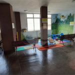 Apartamento à venda com 3 quartos em Méier, Rio de Janeiro, RJ