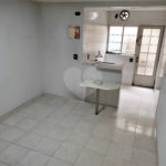 Sobrado à venda com 2 quartos em Água Fria, São Paulo, SP