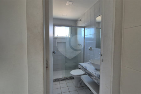Casa em condomínio à venda com 4 suítes no Centro (mangue), Armação dos Búzios, RJ