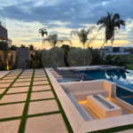 Casa à venda com 6 suítes no condomínio Riviera de São Lourenço, Bertioga - SP