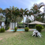 Chácara à venda com 3 quartos em Chácaras Ceres, Suzano, SP