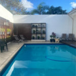 Casa à venda com 4 suítes em Morumbi, São Paulo, SP
