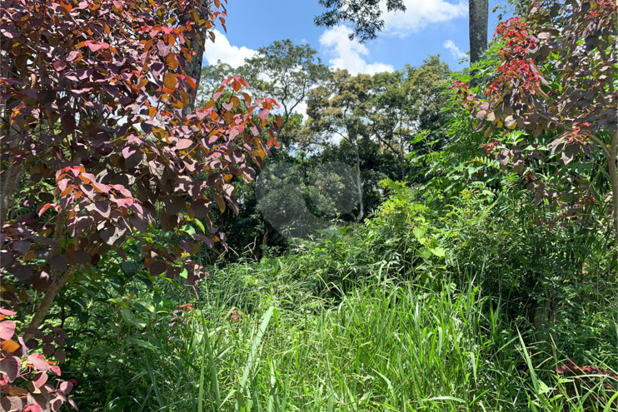 Terreno à venda em Roseira, Mairiporã, SP