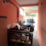 Casa Térrea à venda com 5 quartos, sendo 2 suítes, em Casa Verde, São Paulo, SP